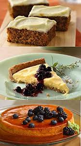 Best low cholesterol desserts from 95 best images about recipes to cook on pinterest. Low Cholesterol Dessert Recipes English Edition Ebook May Imy Amazon De Kindle Shop