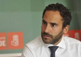 Elecciones municipales Málaga 2023