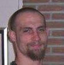 Patrick Carpenter Obituary July 11, 2018