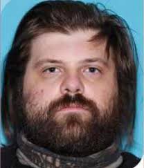 State says Trooper who shot an active shooter at New Hampshire Hospital was  justified in using deadly force