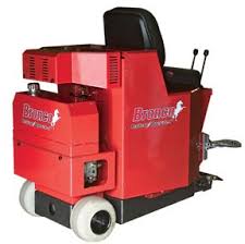 Pin On Tools4flooring
