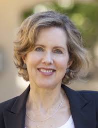 Heather Mac Donald: Independent Institute