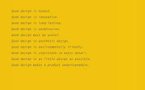 Sad aesthetic background posted by christopher mercado. Aesthetic Backgrounds Computer Yellow Largest Wallpaper Portal