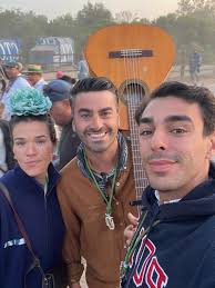 Pablo Ruiz Estrella (@pabloruizestrella) • Instagram photos and videos