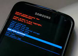 Jan 07, 2012 · i need to know if flashing a custom rom like cyanogen will unlock my android smartphone. How To Flash A Phone Most Complete Guide In 2020