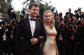 She studied ballet with the royal ballet in london before an injury. Diane Kruger Wollte Als Kind Primaballerina Werden Weitere Stationen In Ihrem Leben Sehen Sie In Der Folgenden Bilderstrecke Stuttgarter Zeitung