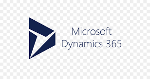 Microsoft announces dynamics 365 alta vista technology. Dynamics 365 Logo Png Download 1935 1000 Free Transparent Logo Png Download Cleanpng Kisspng