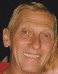 MSgt Frank Sinkovich, USAF (Ret) Obituary