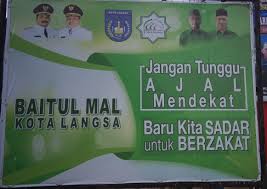 Syarat kelayakan bantuan rakyat 1malaysia. Mzfeqx1zvml3km