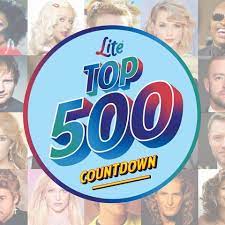 Usually ids as 'radio sabah malaysia siaran bahasa malaysia'. Lite Malaysia It S Back The 2019 Top 500 Countdown Facebook