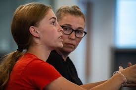 Cellphone bans in school? NY districts consider regulation