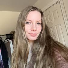 I was wondering what the smoke is like