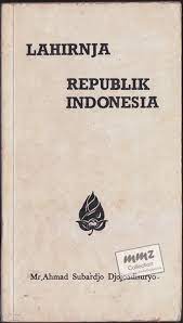 Beberapa temuan naskah teater menunjukkan adanya teater pada masa lampu. Jenis Jenis Sejarah Definisi Dan Klasifikasi Wilayah Waktu Dan Tema Lengkap Beserta Contohnya Belajar Sejarah