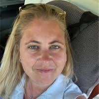 50+ "Jessica Dowdy" profiles