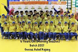 Workshops events by genius aulad. Genius Aulad 5 Fakta Yuran Genius Aulad Soalan Berapa Facebook