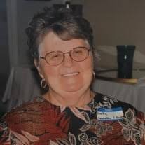 Becky White Obituary (2024)