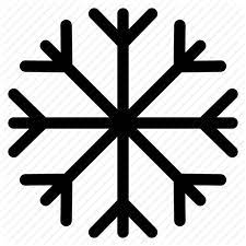 Freezing Ice Snow Christmas Winter Icon Download On Iconfinder Card Designs Inspiration Icon Weather Icons