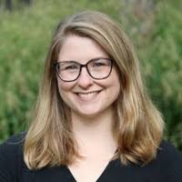 70+ "Hallmark" profiles