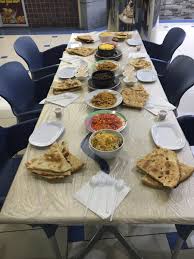 مطاعم المدهن Almadhan Twitter