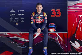 01 for the first time. Max Looking Forward To Racing In China Verstappen Com