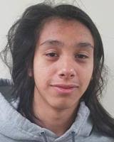 Who are they? CA children recently reported missing