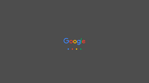 For example, you can crop head on body or change photo background to some cool picture. Google Wallpapers 4k Hd Google Backgrounds On Wallpaperbat