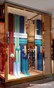 Visual Merchandising Window Display Holiday Window Display Window Display Retail Window Display Design