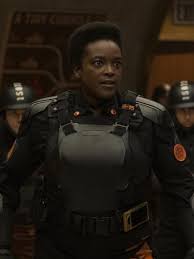 Endgame,' sam wilson/falcon and bucky barnes/winter soldier team up in a global adventure that tests their abilities — and their patience. Download Subtitle Indo Loki Eps 3 Subtitle Indonesia Dona Alfian