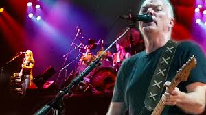 Check spelling or type a new query. Pink Floyd Shine On You Crazy Diamond Live Society Of Rock