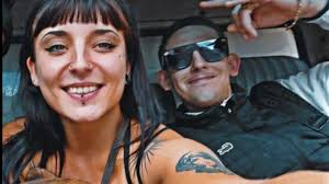 Leslie et Kevin enterrés dans les bois : ces paroles sidérantes du  principal suspect au père du jeune homme