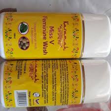 Pilihan obat sakit perut sesuai penyebab. Ubat Cina Untuk Sakit Perut Perubatan W