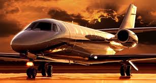 An artist's impression of how a potential customer might want the jumbo's interior to look. A Look Inside Some Of The Most Expensive Private Jets In The World The Gentleman S Journal