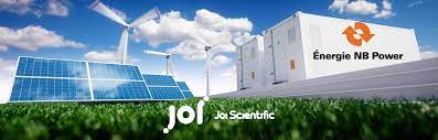 Our experience with nexgen energy is very positive. Joi Scientific And New Brunswick Power To Develop World S First Hydrogen Powered Distributed Electricity Grid Fuelcellsworks
