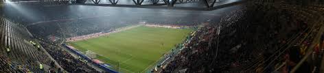 218,382 likes · 7,438 talking about this. Fortuna Ii Groundhopping The Globe