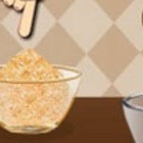 Nuestros juegos de hacer pasteles incluyen productos de alimentación coloridos, colores brillantes, y música inspiradora. Juegos De Hacer Tortas Juega Juegos Gratis En Poki