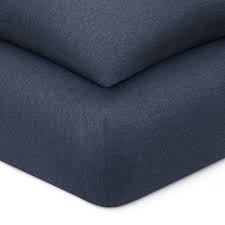 Maybe you would like to learn more about one of these? Calvin Klein Modern Cotton Harrison Sheet Collection From Bed Bath Beyond Accuweather Shop