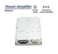 Emerson Delta V KC4011X1-BE1 12P6771X032 KC3010X1-BA1 ...