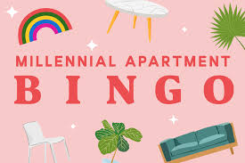 Du Bist Ein True Millennial Wenn Du Dieses Bingo Spiel Gewinnst Bingo Dieses Gewinnst Millennial Spiel Bingo Spiele Bingo Spiele