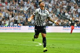 Jun 13, 2021 · este sábado, varios medios dieron por hecho la llegada del atacante de 24 años, adam bareiro al atlético san luis como reemplazo de nicolás ibañez, quien se marchó al club pachuca para el apertura 2021. Ovacion Auf Twitter Mercado Nacional Vuelve A La Carga Por Adam Bareiro Que No Ira A San Lorenzo Https T Co Fcttyyredm