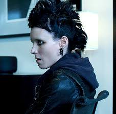 Https 49 Media Tumblr Com 3ce7b5e9c56e924e5539a28531c004b2 Tumblr Nnzd9ohzjw1unk37 The Girl With The Dragon Tattoo Dragon Tattoo Rooney Mara Lisbeth Salander