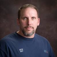 30+ "Seth Roth" profiles