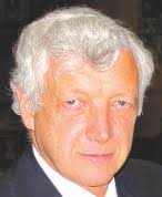 Oct 13 09 Gazette:Layout 1