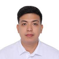 200+ "James Kevin" profiles