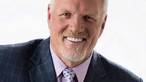 Salt lake city — former utah jazz great mark eaton has died at the age of 64 following a bike incident friday. Ofto G Mzfyttm