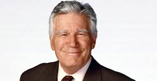 Spring Autographs TTM