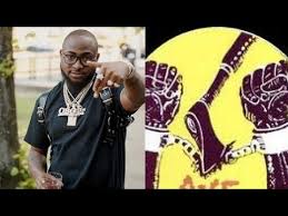 It is understandable that cubana devotes a lot of energy into his service to be one of the best employee's. Watch Davido Celebrate 7 7 With Cubana Chief Priest Brothers Youtube