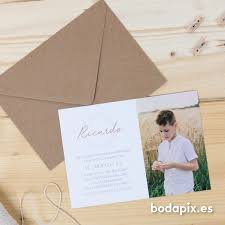 Upload, livestream, and create your own videos, all in hd. Invitaciones De Comunion Coleccion 2020 Bodapix