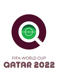 You can also download free png image on pngtree. Qatar 2022 World Cup Logo Concept