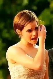 l didn't care if don't love me anymore 🇺🇬❤️