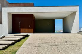 Eduardo Gerhardt Consultor (@edugerhardtcorretor) · Instagram 照片和视频